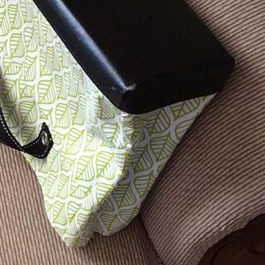 Scout Bags - Scout Uptown Girl bag Scout Bags - Scout Uptown Girl bag